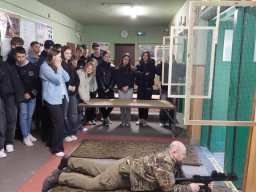 b_1024_768_0_00_images_2023_2024_Bujak_strzelnica_438737630_895093995751883_6922797779210870191_n